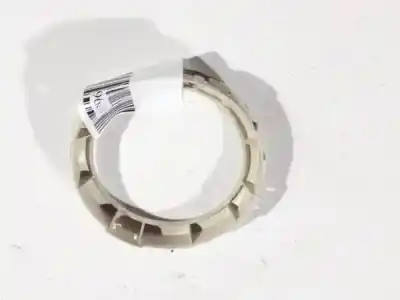 Second-hand car spare part plastics for ford ka (ccu) 1.3 tdci cat oem iam references 