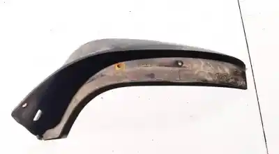 Second-hand car spare part plastics for nissan note (e11e) 1.6 16v cat oem iam references 788139u000