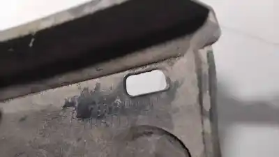 Pezzo di ricambio per auto di seconda mano plastica per nissan note (e11e) 1.6 16v cat riferimenti oem iam 788139u000  