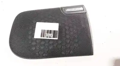 Peça sobressalente para automóvel em segunda mão plásticos por audi a8, d3 2002.09 - 2005.6 4.2 quattro 246kw 2002.10 - 2010.07 referências oem iam 4e0035406