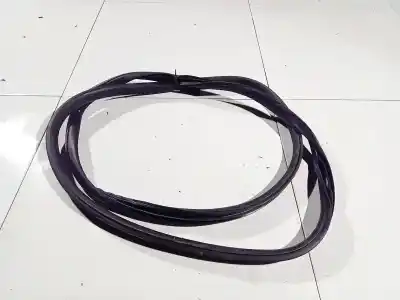 Автозапчасти б/у контур двери резиновый за honda accord vii (cl, cn) 2.0 (cl7) ссылки oem iam   