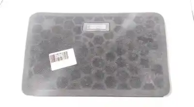 Peça sobressalente para automóvel em segunda mão plásticos por audi a8, d3 2002.09 - 2005.6 4.2 quattro 246kw 2002.10 - 2010.07 referências oem iam 4e0035435a