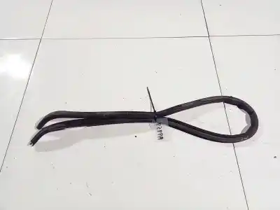 Second-hand car spare part rubber door seal for honda accord vii (cl, cn) 2.0 (cl7) oem iam references 