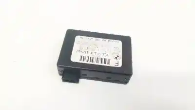 Peça sobressalente para automóvel em segunda mão sensor por bmw 3-series, e90 / e91 / e93 2005.02 - 2009.01 320 d 130kw 2007.09 - 2011.12 referências oem iam 912411202  9124112-02