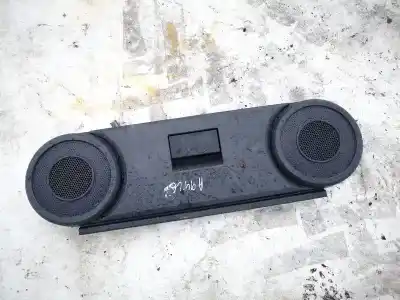 Second-hand car spare part audio system / radio cd for jeep compass 2.2 crd cat oem iam references 