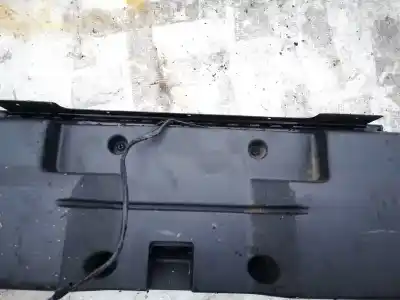 Second-hand car spare part audio system / radio cd for jeep compass 2.2 crd cat oem iam references   