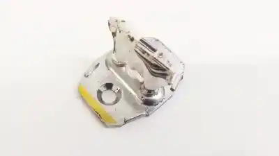 Second-hand car spare part various parts for lexus is, ii 2005.10 - 2013.03 2.2d 130kw 2005.10 - 2013.03 oem iam references 