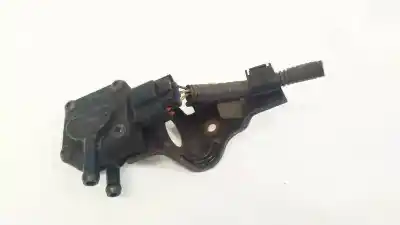 Pièce détachée automobile d'occasion capteur pour toyota corolla verso (r1) 2.2 d-4d sport références oem iam 8948064010