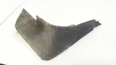 Pièce détachée automobile d'occasion plastiques pour toyota corolla verso (r1) 2.2 d-4d sport références oem iam 