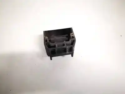 Peça sobressalente para automóvel em segunda mão plásticos por bmw 3-series, e90 / e91 / e93 2005.02 - 2009.01 320 d 130kw 2007.09 - 2011.12 referências oem iam 7807184