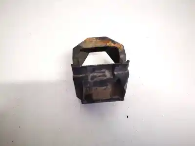 Peça sobressalente para automóvel em segunda mão plásticos por bmw 3-series, e90 / e91 / e93 2005.02 - 2009.01 320 d 130kw 2007.09 - 2011.12 referências oem iam 7807184