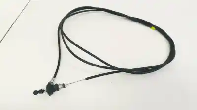 Pièce détachée automobile d'occasion levier de frein a main pour toyota corolla verso (r1) 2.2 d-4d sport références oem iam 