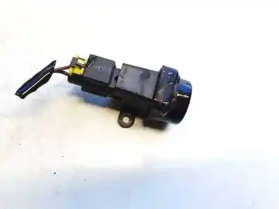Автозапчасти б/у выключатель за fiat doblo (119) 1.9 jtd elx / dynamic ссылки oem iam 7790538  080422a6