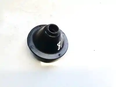 Pezzo di ricambio per auto di seconda mano plastica per opel corsa d 1.3 16v cdti riferimenti oem iam 90126755  