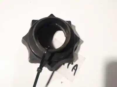 Second-hand car spare part plastics for volkswagen passat b6 variant (3c5) 2.0 fsi oem iam references   