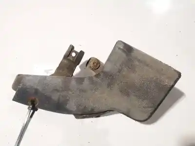Автозапчасти б/у пластики за volkswagen passat b6 variant (3c5) 2.0 fsi ссылки oem iam 3c0854855
