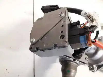 Peça sobressalente para automóvel em segunda mão módulo eletrônico por nissan note (e11e) 1.5 dci turbodiesel cat referências oem iam 285003vu2b