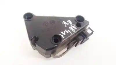 Автозапчасти б/у аудиосистема / радио cd за volkswagen golf v variant (1k5) 1.9 tdi ссылки oem iam 1k0035463c  