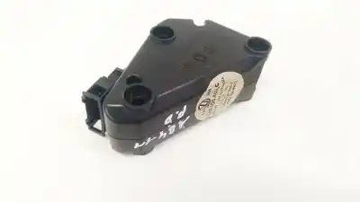 Автозапчасти б/у аудиосистема / радио cd за volkswagen golf v variant (1k5) 1.9 tdi ссылки oem iam 1k0035463c