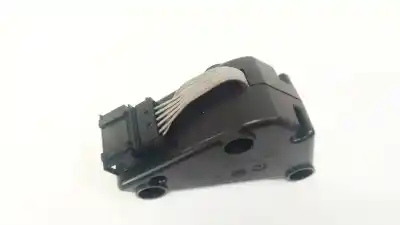 Автозапчасти б/у аудиосистема / радио cd за volkswagen golf v variant (1k5) 1.9 tdi ссылки oem iam 1k0035463c  