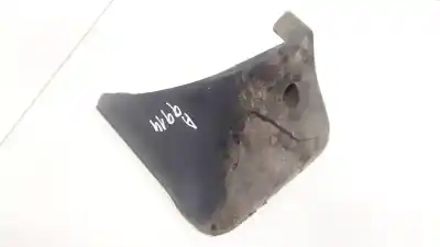 Pièce détachée automobile d'occasion plastiques pour toyota corolla verso (r1) 2.2 d-4d sport références oem iam 