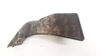 Pièce détachée automobile d'occasion plastiques pour toyota corolla verso (r1) 2.2 d-4d sport références oem iam 