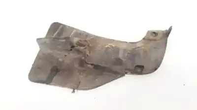 Pièce détachée automobile d'occasion plastiques pour toyota corolla verso (r1) 2.2 d-4d sport références oem iam 