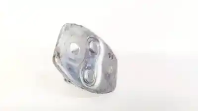 Pièce détachée automobile d'occasion pièces diverses pour toyota corolla verso (r1) 2.2 d-4d sport références oem iam 