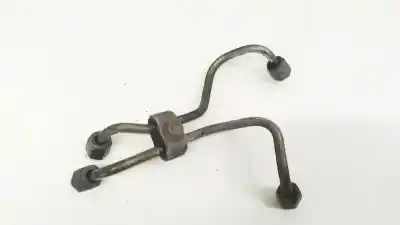 Pièce détachée automobile d'occasion pièces diverses pour toyota corolla verso (r1) 2.2 d-4d sport références oem iam 