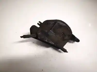 Peça sobressalente para automóvel em segunda mão bomba de ar secundária por mazda 3 (bk) 1.6 di turbo referências oem iam 