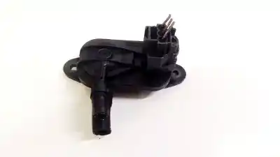 Peça sobressalente para automóvel em segunda mão sensor por mazda 3 (bk) 1.6 di turbo referências oem iam 3m5a5l200ab