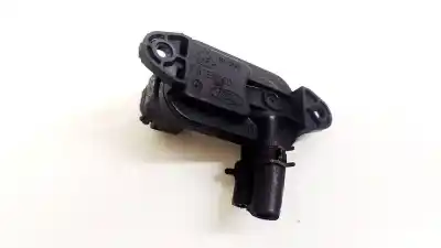 Peça sobressalente para automóvel em segunda mão sensor por mazda 3 (bk) 1.6 di turbo referências oem iam 3m5a5l200ab  3m5a-5l200-ab