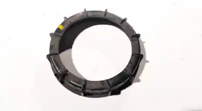 Автозапчасти б/у пластик за mazda 2 lim. (de) 1.4 diesel cat ссылки oem iam 2s619c385aa Автозапчасти б/у пластик за mazda 2 lim. (de) 1.4 diesel cat ссылки oem iam 2s619c385aa