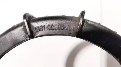 Автозапчасти б/у пластик за mazda 2 lim. (de) 1.4 diesel cat ссылки oem iam 2s619c385aa  2s61-9c385-aa Автозапчасти б/у пластик за mazda 2 lim. (de) 1.4 diesel cat ссылки oem iam 2s619c385aa  2s61-9c385-aa