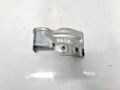 Peça sobressalente para automóvel em segunda mão peças diversas por land rover evoque 2018 --> 1.5 hybrid 227kw referências oem iam j3p36k738ab