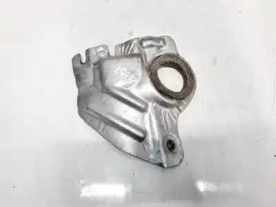 Peça sobressalente para automóvel em segunda mão peças diversas por land rover evoque 2018 --> 1.5 hybrid 227kw referências oem iam l8d26k733bb