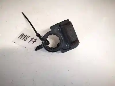 Second-hand car spare part Turn Angle Sensor for CITROEN C5 II (RC_) 2.2 HDi OEM IAM references 0265005517  