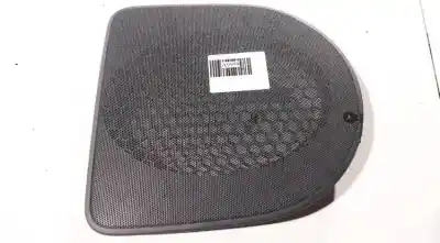 Second-hand car spare part plastics for honda accord vii (cl, cn) 2.0 (cl7) oem iam references 84518sea003