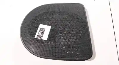 Second-hand car spare part plastics for honda accord vii (cl, cn) 2.0 (cl7) oem iam references 84518sea003