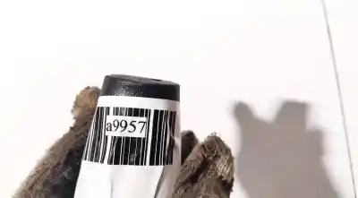 Автозапчасти б/у ручка рычага передачи за mazda 2 lim. (de) 1.4 diesel cat ссылки oem iam    Автозапчасти б/у ручка рычага передачи за mazda 2 lim. (de) 1.4 diesel cat ссылки oem iam