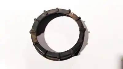 Peça sobressalente para automóvel em segunda mão plásticos por ford galaxy (vx) 1.9 tdi cat referências oem iam 321201375a