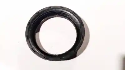 Pezzo di ricambio per auto di seconda mano plastica per ford galaxy (vx) 1.9 tdi cat riferimenti oem iam 321201375a  321.201.375a