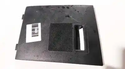 Second-hand car spare part plastics for mazda 5 berl. (cr) 2.0 crtd active+ (105kw) oem iam references c235688t0