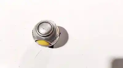 Peça sobressalente para automóvel em segunda mão botão da alavanca de velocidades por ford galaxy (vx) 1.9 tdi cat referências oem iam 