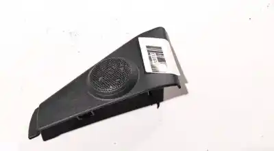 Second-hand car spare part plastics for mazda 5 berl. (cr) 2.0 crtd active+ (105kw) oem iam references c236