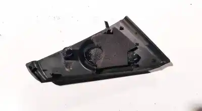 Second-hand car spare part sound amplifier for mazda 5 berl. (cr) 2.0 crtd active+ (105kw) oem iam references c236   Second-hand car spare part sound amplifier for mazda 5 berl. (cr) 2.0 crtd active+ (105kw) oem iam references c236