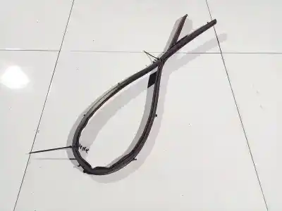 İkinci el araba yedek parçası kapi kontur kauçuk için opel insignia a (g09) 2.0 cdti (68) oem iam referansları   