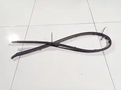 İkinci el araba yedek parçası kapi kontur kauçuk için opel insignia a (g09) 2.0 cdti (68) oem iam referansları 