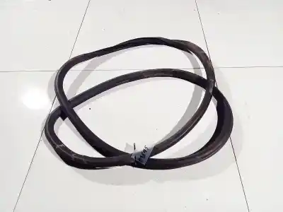 İkinci el araba yedek parçası kapi kontur kauçuk için opel insignia a (g09) 2.0 cdti (68) oem iam referansları 