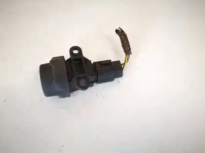 Автозапчасти б/у выключатель за honda accord vii (cl, cn) 2.0 (cl7) ссылки oem iam 35910504g010  wqt100030